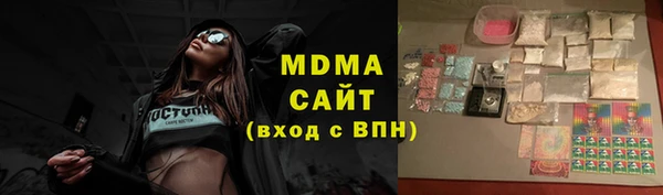 прущий лед Новочеркасск